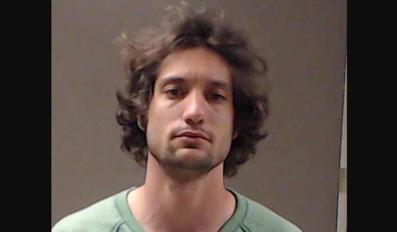 SPLC Breaks Silence After Staffer Charged With Domestic Terrorism at Riot