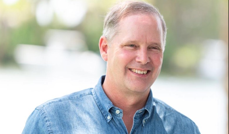 FL AG Commissioner Pushing Bill to Provide Taxpayer Money for Migrant Workers' Housing