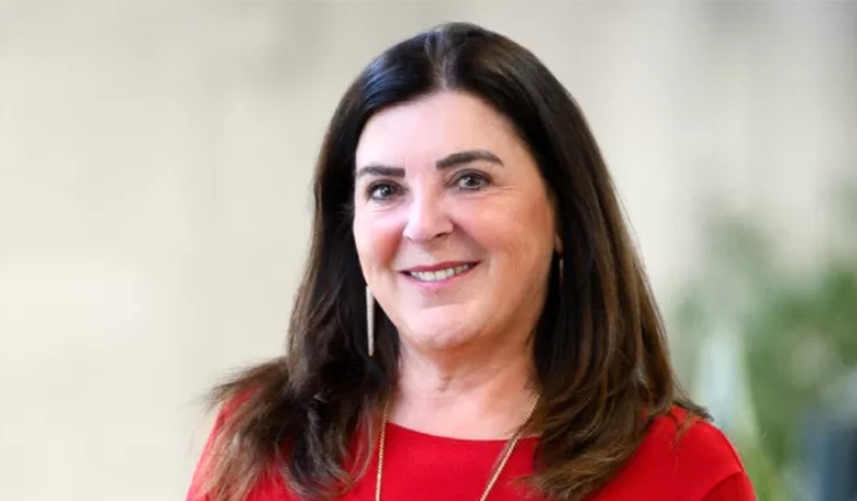 University President on Paid Leave After Claiming Indigenous Identity