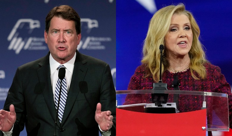 Tennessee Senators' Plan to Harden Schools and Hire Heroes to Protect Them