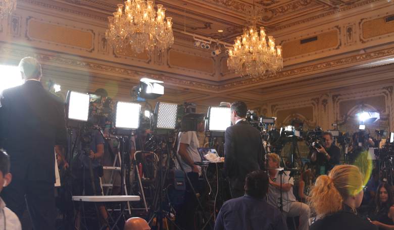 Those Systemically Racial Pulitzer Prizes 