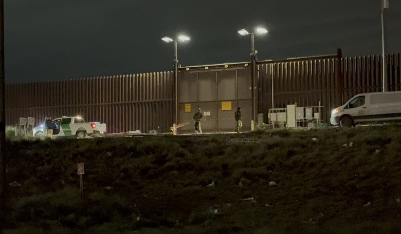 Deadly Venezuelan Gang Invades Another State