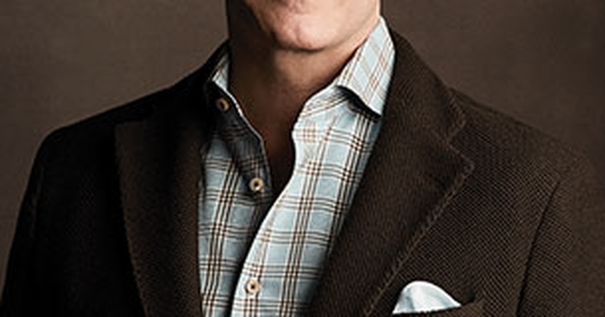 Nuclear Brinksmanship and Espionage: The High-Stakes World of Brad Thor’s Shadow of Doubt