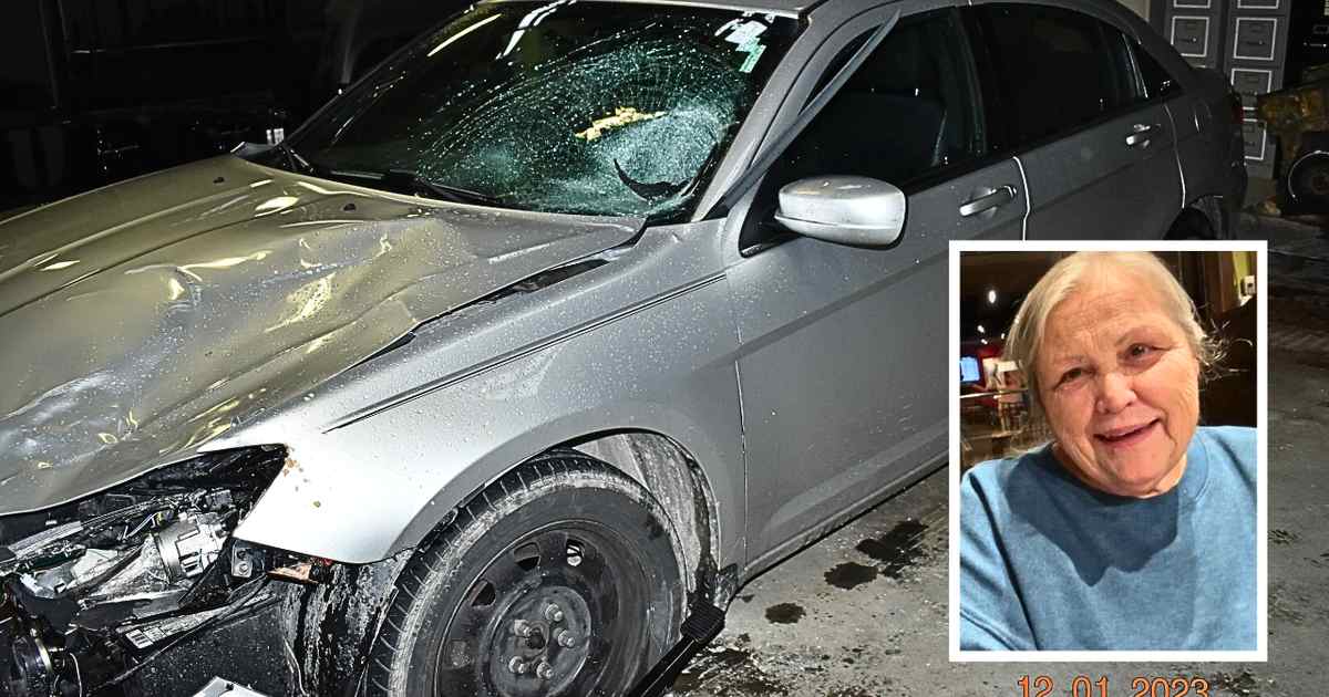 The Haitian Horror Story No One's Talking About