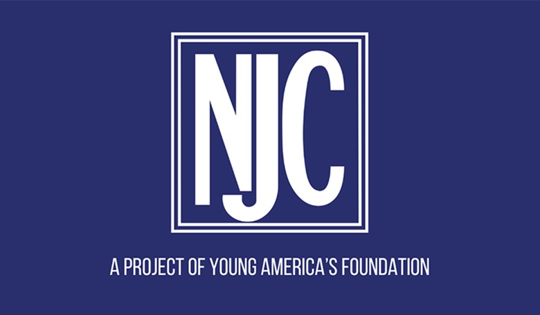 National Journalism Center Announces New ‘Fearless Leader’ to Train Next Generation of Real Reporters