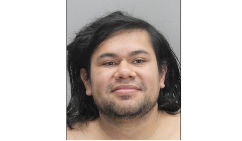 Serial Sex Offender Who Was Repeatedly Released Went on to Assault a Woman in This 'Sanctuary' County