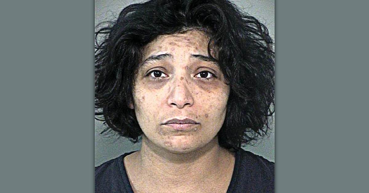townhall.com