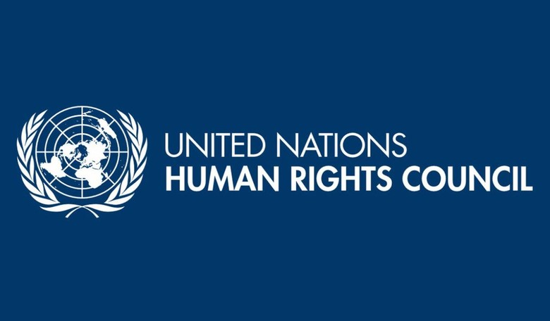 The U.N.’s Sexual Violence Allegations Against Israel Debunked