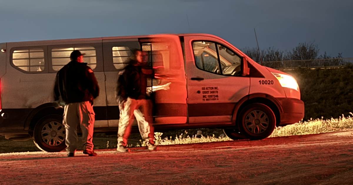 Shielding the Homeland: States Take Center Stage in Defense Against Emerging Threats
