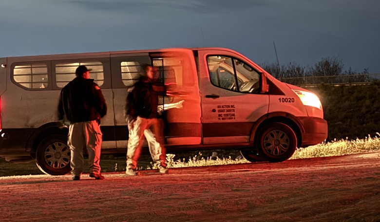 States Are Not Bystanders in Homeland Defense