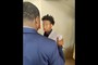 Teen Who Raised Donations to "Fight White Supremacy" Faces Trial for Murder