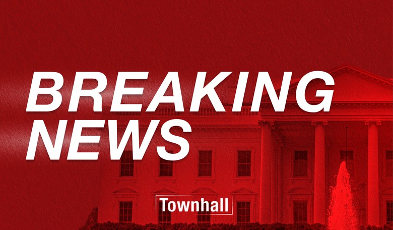 Active Shooter Opens Fire at Minneapolis Church, Hitting Multiple Victims