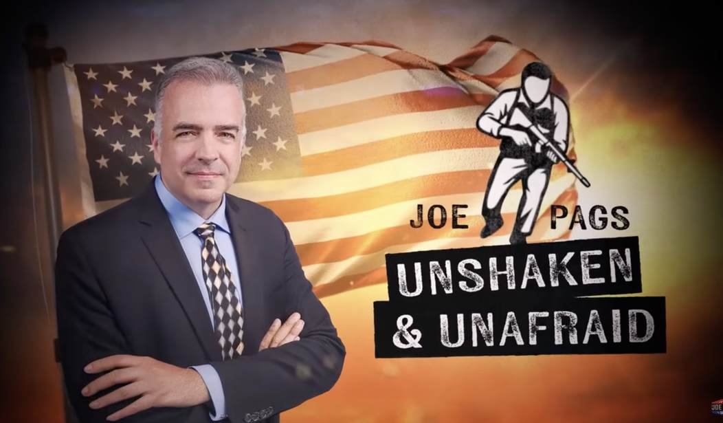 'Legacy Media' Makes Way for 'New Media' or 'Alternative Media' – Or Does It?