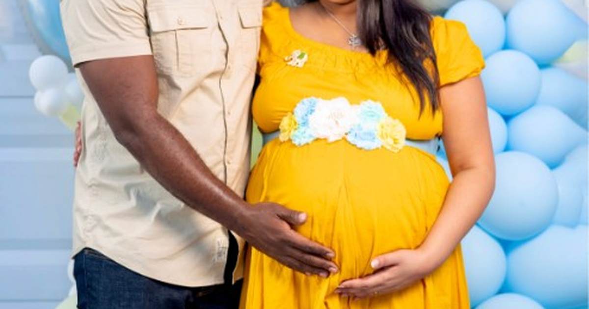 This State Is About to End Government-Sponsored Kidnapping