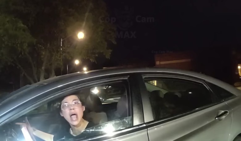 Here's How We Know the Left Really Wants to Eliminate Police Body Cameras