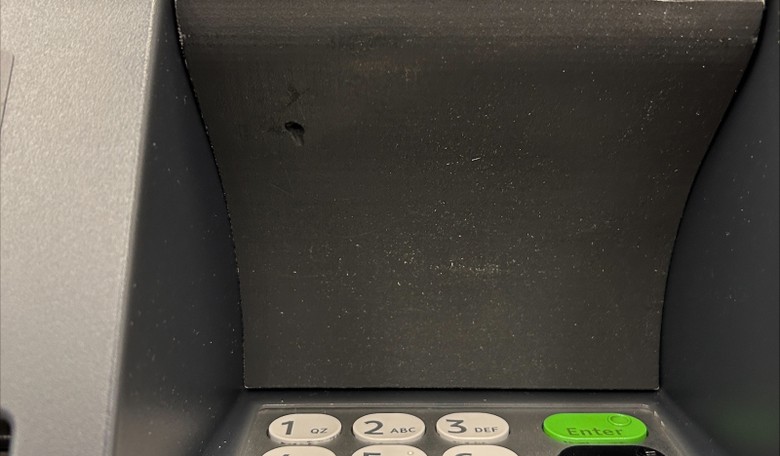 Secret Service Seized 16 Skimmers in Boston, Halted $16.7M of EBT Fraud