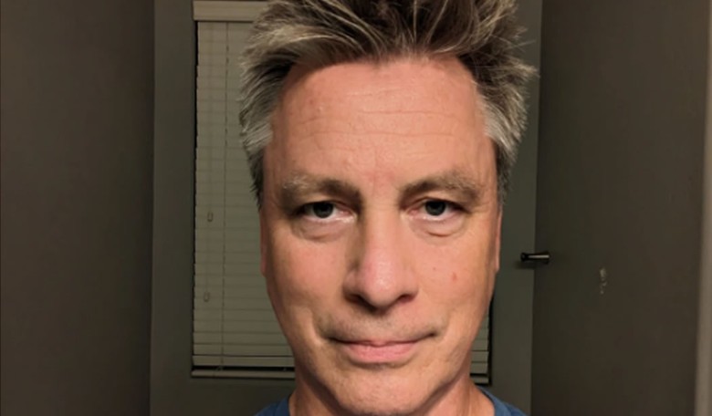 DEI-Run University of Arizona Acting Like the Mob Toward Professor Who Objected to Discrimination