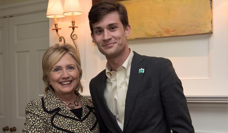 Yes, Leftists Can Be 'Deprogrammed' — Just Ask Me