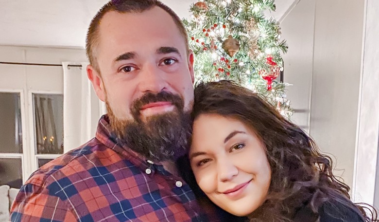 Judge Dismisses Murder Case Against Father Who Killed His Daughter's Abuser