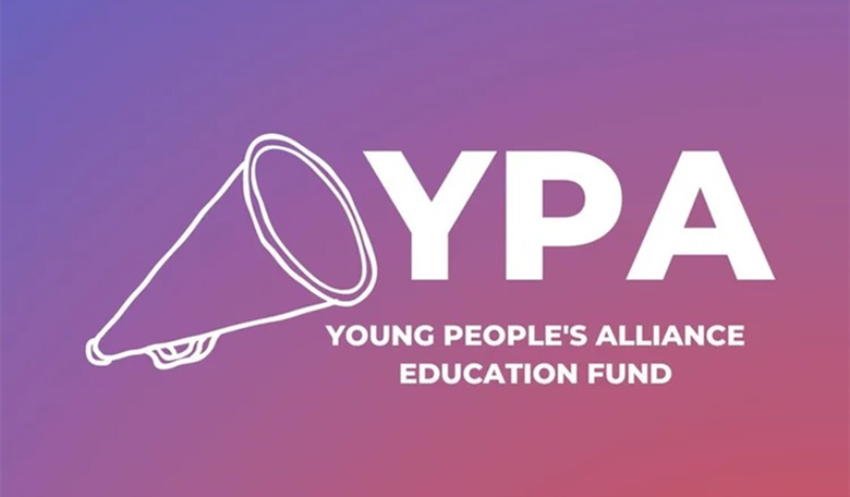The Left’s Hidden Youth Activism Machine
