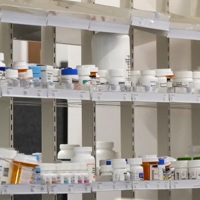 Gesundheit! US Policymakers Finally Want to Stop Germans Robbing Us to Pay for Their Healthcare