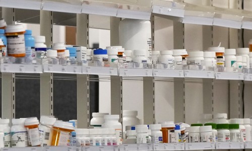 Gesundheit! US Policymakers Finally Want to Stop Germans Robbing Us to Pay for Their Healthcare
