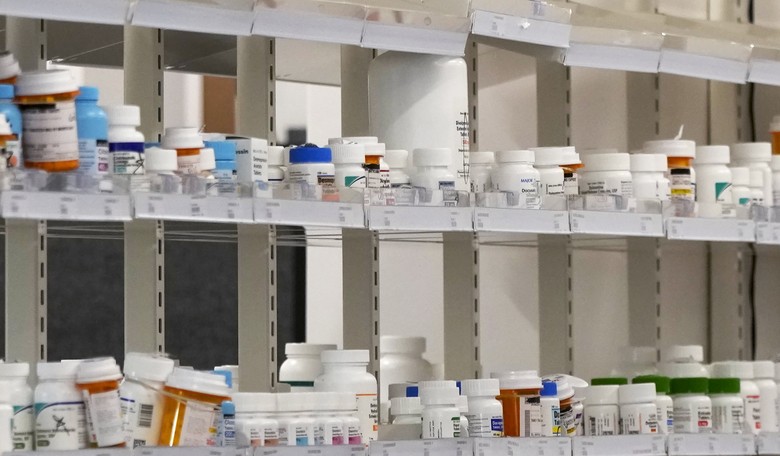 Trump Could Move to Shield Seniors As Biden’s IRA Triggers Long-Term Care Pharmacy Crisis