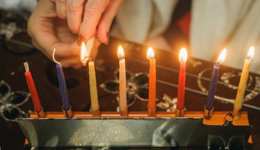 Hanukkah: A Guide to the Festival of Lights for Christians