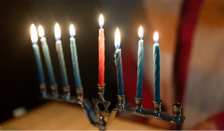 Terror in Australia on Hanukkah: Why People of Faith Must Bring Light—Together
