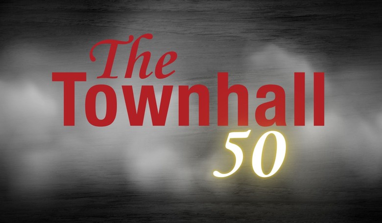 The Townhall 50 – Ranking the Worst Journalists of 2025, Part 3: Top (Bottom?) Ten