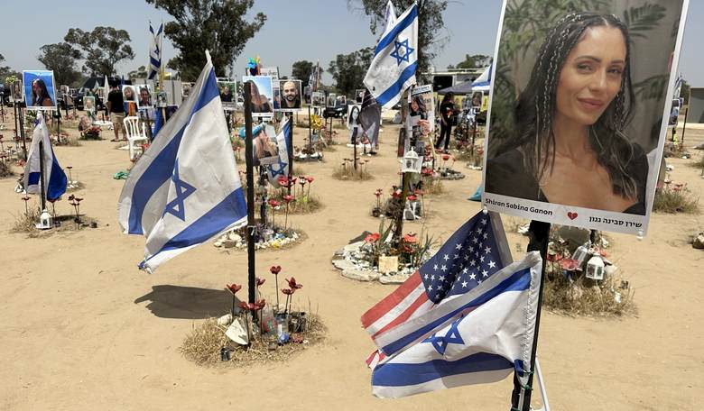 Is There a Mitzvah to Be Stupid?