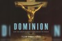 The Cross and the Classical World: Tom Holland’s 'Dominion' and the Roads That Still Carry Us