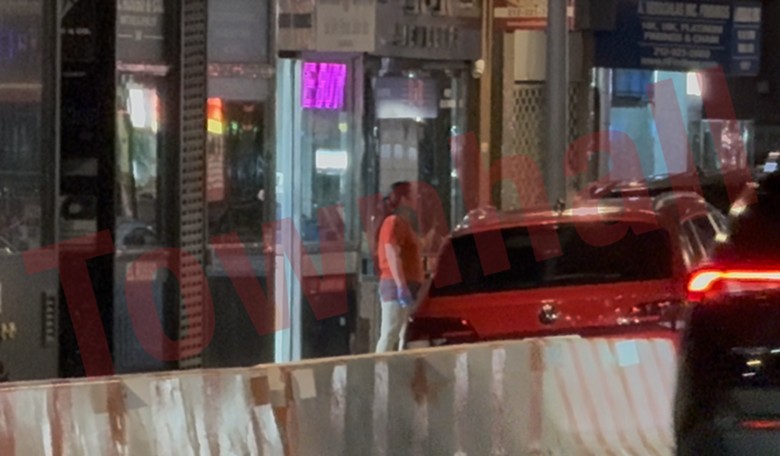 Exposed: A Suspected Sex Trafficking Operation Steps From NBC, Fox News in Midtown Manhattan