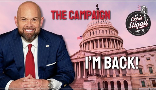 WATCH: Why I'm Running | The Campaign