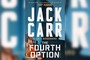 Jack Carr’s 'The Fourth Option' and the Return of the American Gunslinger