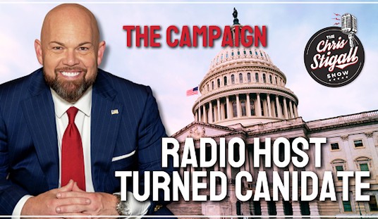 WATCH: The Campaign | What It's Been Like