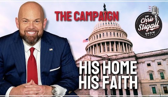WATCH: The Campaign | What Do Voters Really Care About?
