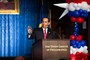 Lenny McAllister on How to Save America