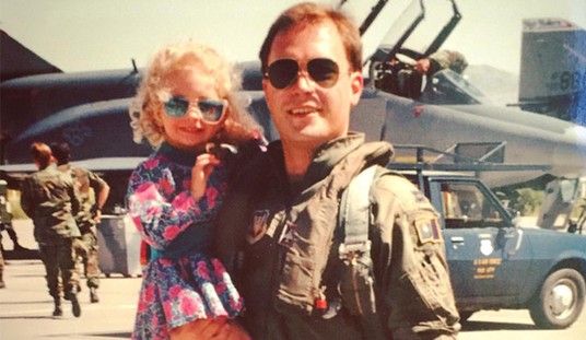 Memorial Day Is Not About Sales. It’s About Sacrifice.