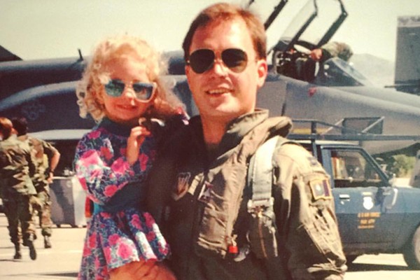 Memorial Day Is Not About Sales. It’s About Sacrifice.