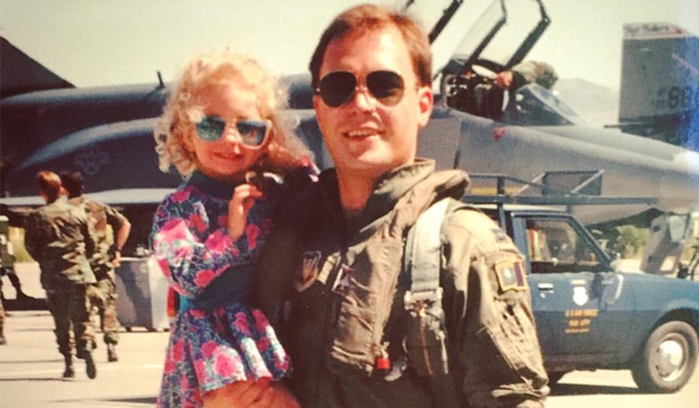 Memorial Day Is Not About Sales. It’s About Sacrifice.