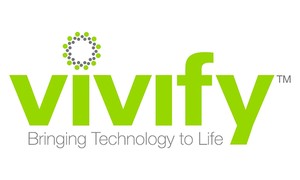 VIVIFY’s Hydrogen Generators Can Power Anything