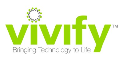 VIVIFY’s Hydrogen Generators Can Power Anything