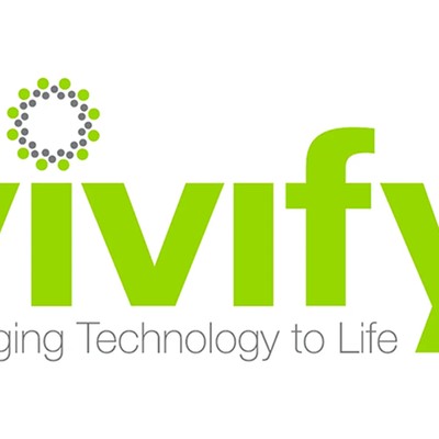 VIVIFY’s Hydrogen Generators Can Power Anything