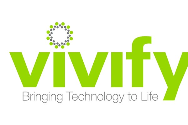 VIVIFY Technology Unveils a Game Changer for Energy Independence