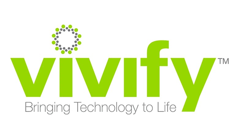 VIVIFY’s Hydrogen Generators Can Power Anything