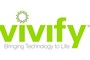 VIVIFY Technology Unveils a Game Changer for Energy Independence