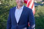 EXCLUSIVE: Bogus Smear of Trump-Endorsed Veteran's Disability Traces Back to RINO Rival's Consultant