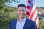 EXCLUSIVE: Bogus Smear of Trump-Endorsed Veteran's Disability Traces Back to RINO Rival's Consultant