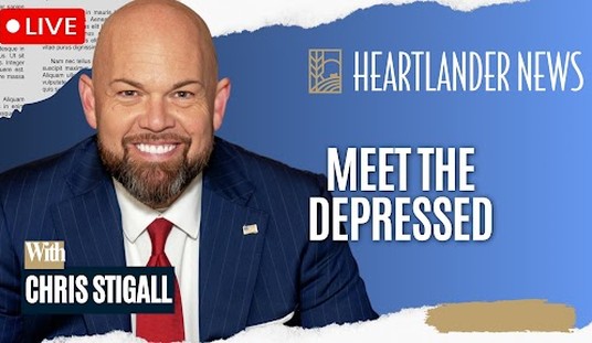 LIVE: Old Media Is Devastated and Can't Figure Out Why Nobody Cares